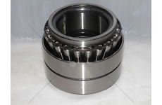 Ložiska náboje komplet sada SAF FI82MM MTX MTX-99.0013