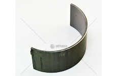 Ložiska ojniční Avia D75 sada standart