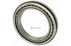Ložisko 109,56x158,75x23,02 | 93-0873-1