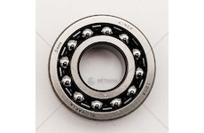 Ložisko 1203 setrvačníku Multicar M25