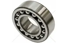 Ložisko 2207 čsn024650 | MT093901