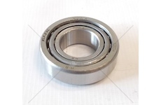 Ložisko 30205 A  - rozvody LIAZ