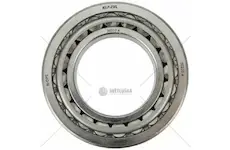 Ložisko 30210 klf-zvl | 30210