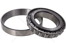 Ložisko 30215 TIMKEN TIMKEN 30215/TIMKEN