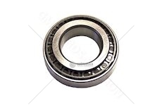 Ložisko 30219, 170x95x32mm GMP