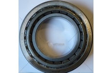 Ložisko 30220 A KLF- MGK