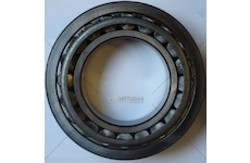 Ložisko 30221 A ZNL výroba Indie