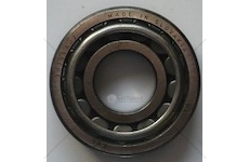 Ložisko 30305 A rozvody LIAZ