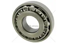 Ložisko 30306a | 963-030600