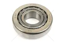 Ložisko 31305 a kinex | 97-1441