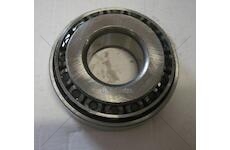 Ložisko 31306A předního náboje Multicar M26