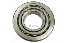 Ložisko 31311a | 78.153.903