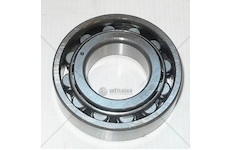 Ložisko 32008AX
