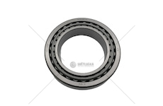 Ložisko 32014 Multicar M25 (4x4), M26.0,1,2,4,5,7, Fumo