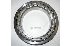 Ložisko 32024 AX ZNL - výroba Indie