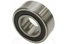 Ložisko 3206 2rs | MT094245