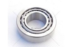 Ložisko 32206 a - rozvody LIAZ