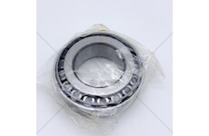 Ložisko 32209 A ZVL - CZ výroba