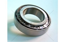 Ložisko 32212 A ZKL