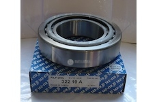 Ložisko 32219 A ZVL