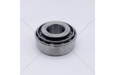 Ložisko 32305 (Avia A21+A31) předního kola