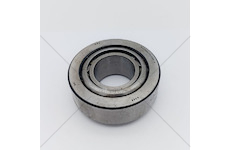 Ložisko 32308 difrenciálu AVIA 31,21