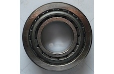 Ložisko 32310A ZNL - Indie