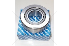 Ložisko 32310BA KLF-ZVL CZ výroba