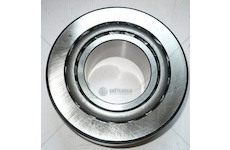 Ložisko 32312 BX - speciál Tatra