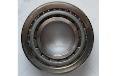 Ložisko 32312 ZNL - Indie