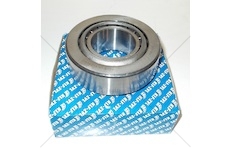 Ložisko 32312A KLF-ZVL CZ výroba