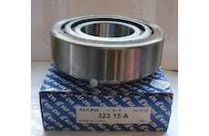 Ložisko 32315 A