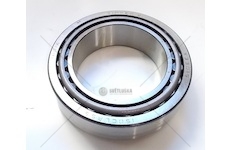 Ložisko 33019 MAN,DAF95 Timken