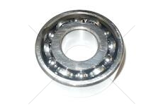 Ložisko 3306 Multicar M25