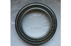 Ložisko 48290/48220 Timken-sada vnitřní+vnější kroužek - originál TIMKEN