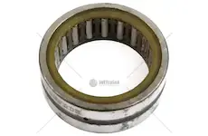 Ložisko -4906 | MF297