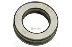 Ložisko 51105 | 97-1506