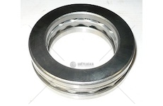 Ložisko 51210 na svislý čep Liaz