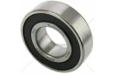 Ložisko 6004-2rs | 0002377080-N