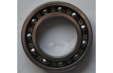 Ložisko 6007 ZVL - TATRA