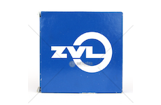 Ložisko 6009 | 97-1010