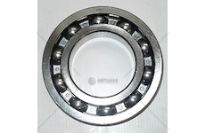 Ložisko 6010 Multicar M22 náboje kola