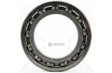 Ložisko 6010 zvl | 97-1011
