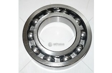 Ložisko 6012 Multicar M25