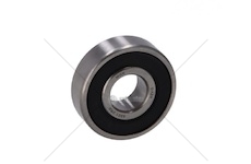 Ložisko   6201/2RS