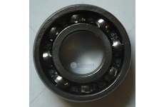 Ložisko 6203 ZKL - 2RS