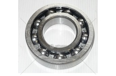 Ložisko 6207 Multicar M25