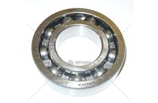 Ložisko 6207 Multicar M25, Tatra