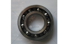 Ložisko 6207 ZVL