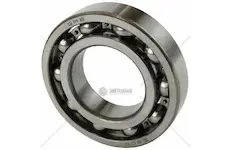 Ložisko 6209n kioti originál | 08101-06209